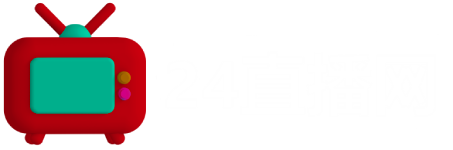 泰安啟盛裝飾材料有限公司